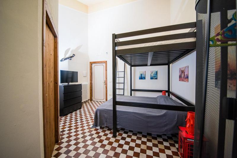 Il Rifugio Pecorella - Pura Smartvegfarmhouse Alvignano Екстер'єр фото