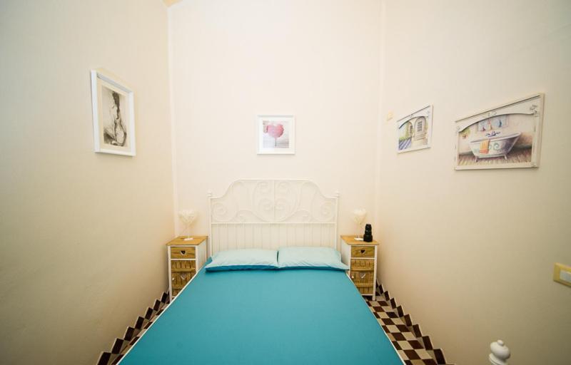 Il Rifugio Pecorella - Pura Smartvegfarmhouse Alvignano Екстер'єр фото