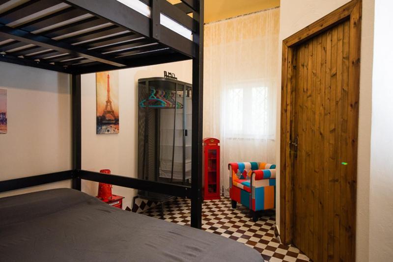 Il Rifugio Pecorella - Pura Smartvegfarmhouse Alvignano Екстер'єр фото