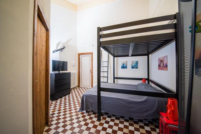 Il Rifugio Pecorella - Pura Smartvegfarmhouse Alvignano Екстер'єр фото