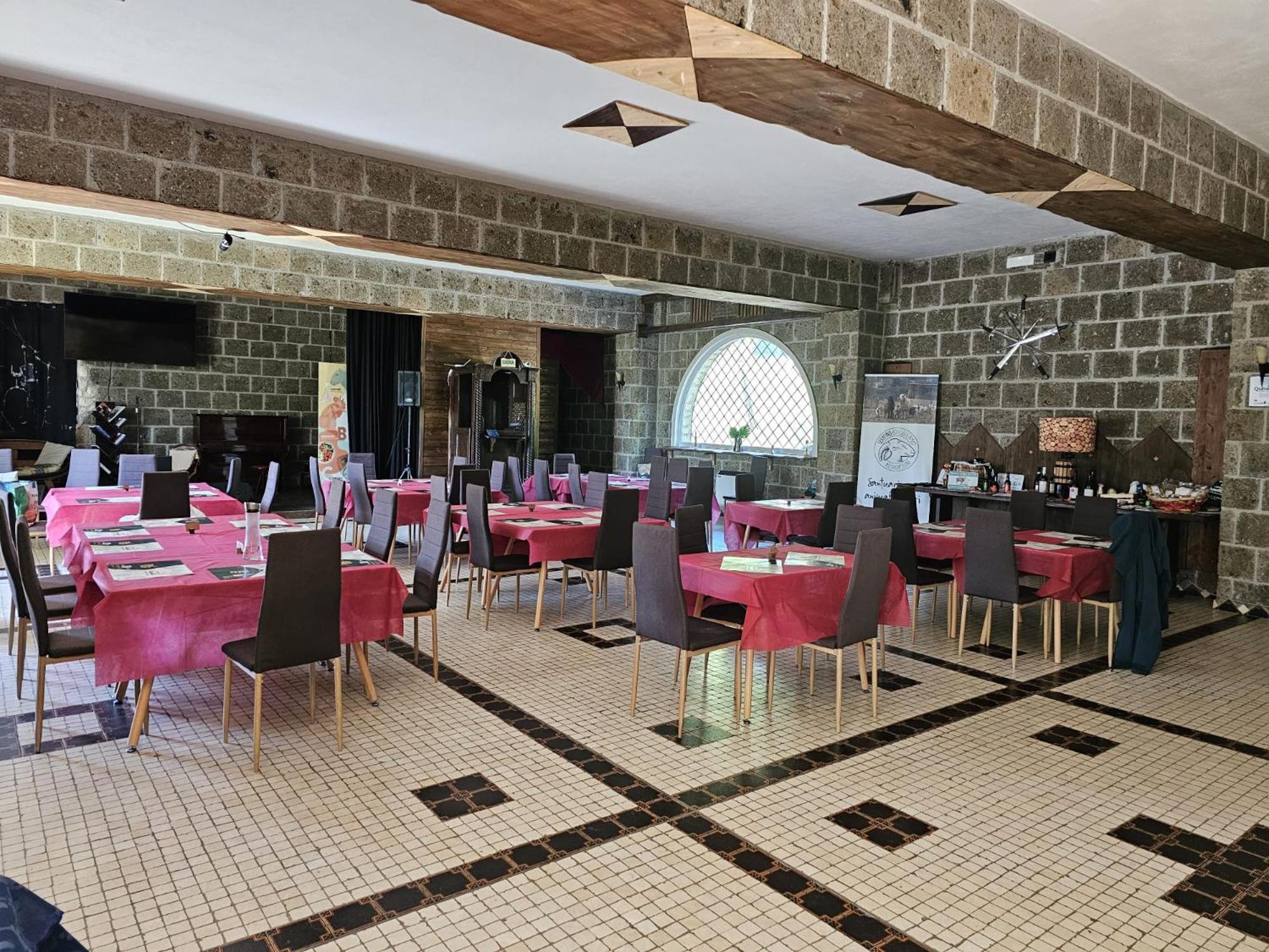 Il Rifugio Pecorella - Pura Smartvegfarmhouse Alvignano Екстер'єр фото