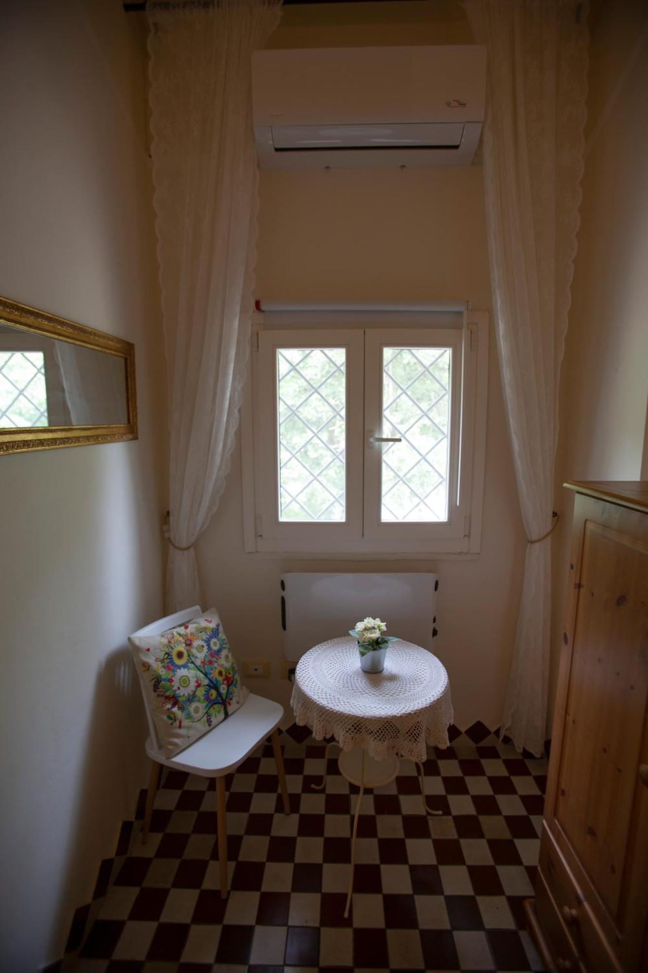 Il Rifugio Pecorella - Pura Smartvegfarmhouse Alvignano Екстер'єр фото