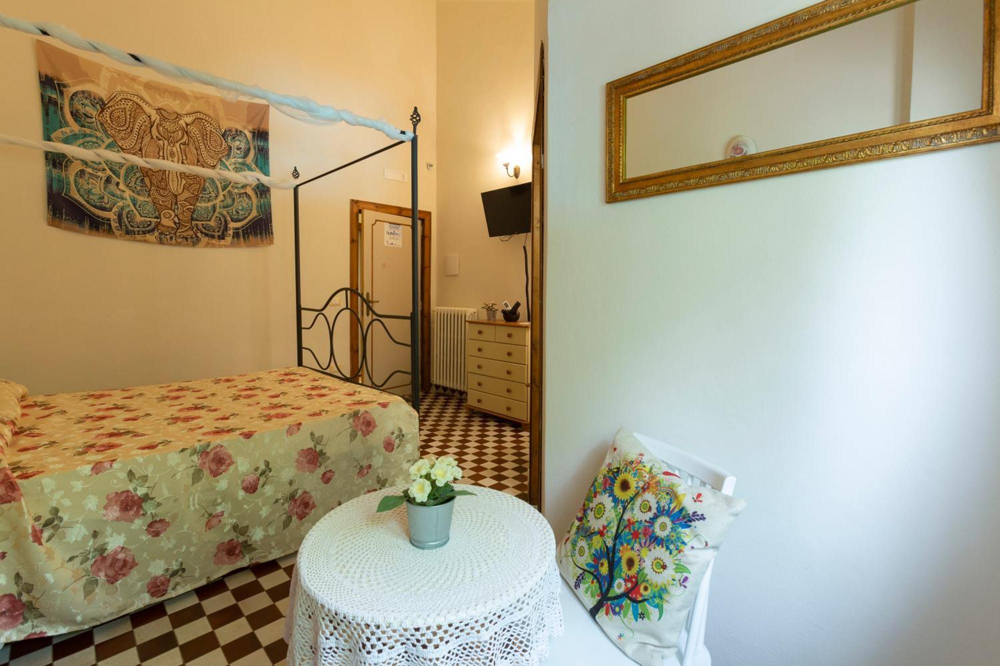 Il Rifugio Pecorella - Pura Smartvegfarmhouse Alvignano Екстер'єр фото